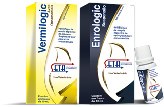 Label (480x255), Png Download