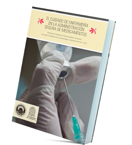 Fepasde Pys S - Nursing (500x500), Png Download