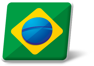 O Conhecido Programa Do Governo Farmácia Popular Possui - Farmacia Popular (460x322), Png Download