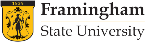 Fsu-client - Framingham State University (1000x563), Png Download
