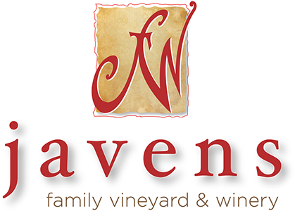 Javens Family Vineyard & Winery (474x376), Png Download