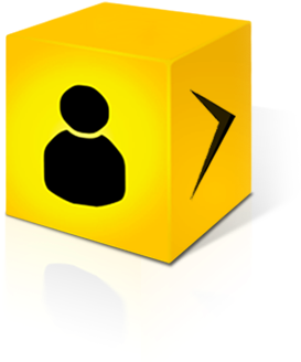 Discover Our New Videotron Customer Centre - Client Videotron (459x327), Png Download