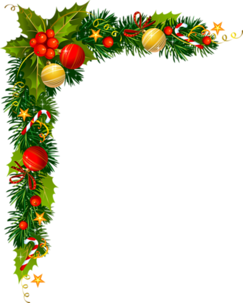 Download Decoraciones De Navidad Adornos Navidad Png PNG Image with No Background Download Decoraciones De Navidad Adornos Navidad Png PNG Image with No Background