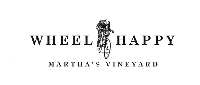 Picture 1 - Local Bike Shop (1035x422), Png Download