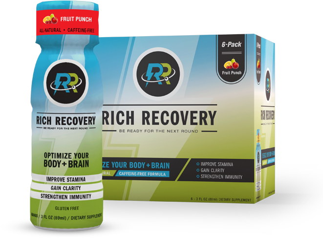 Fruit Punch - Coming Soon - Laatste Liefde Van Mijn Moeder (696x510), Png Download