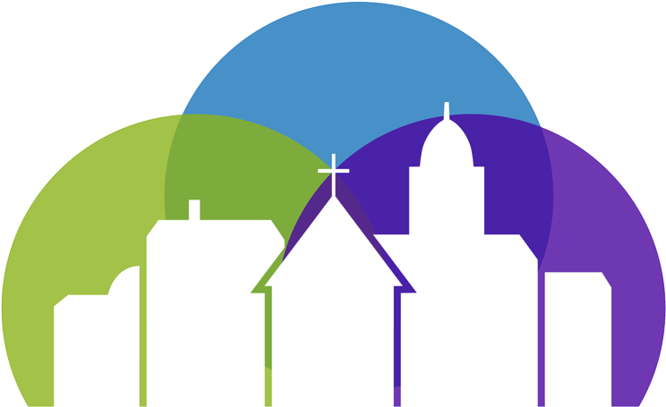 Madison County Vineyard - Illustration (800x490), Png Download