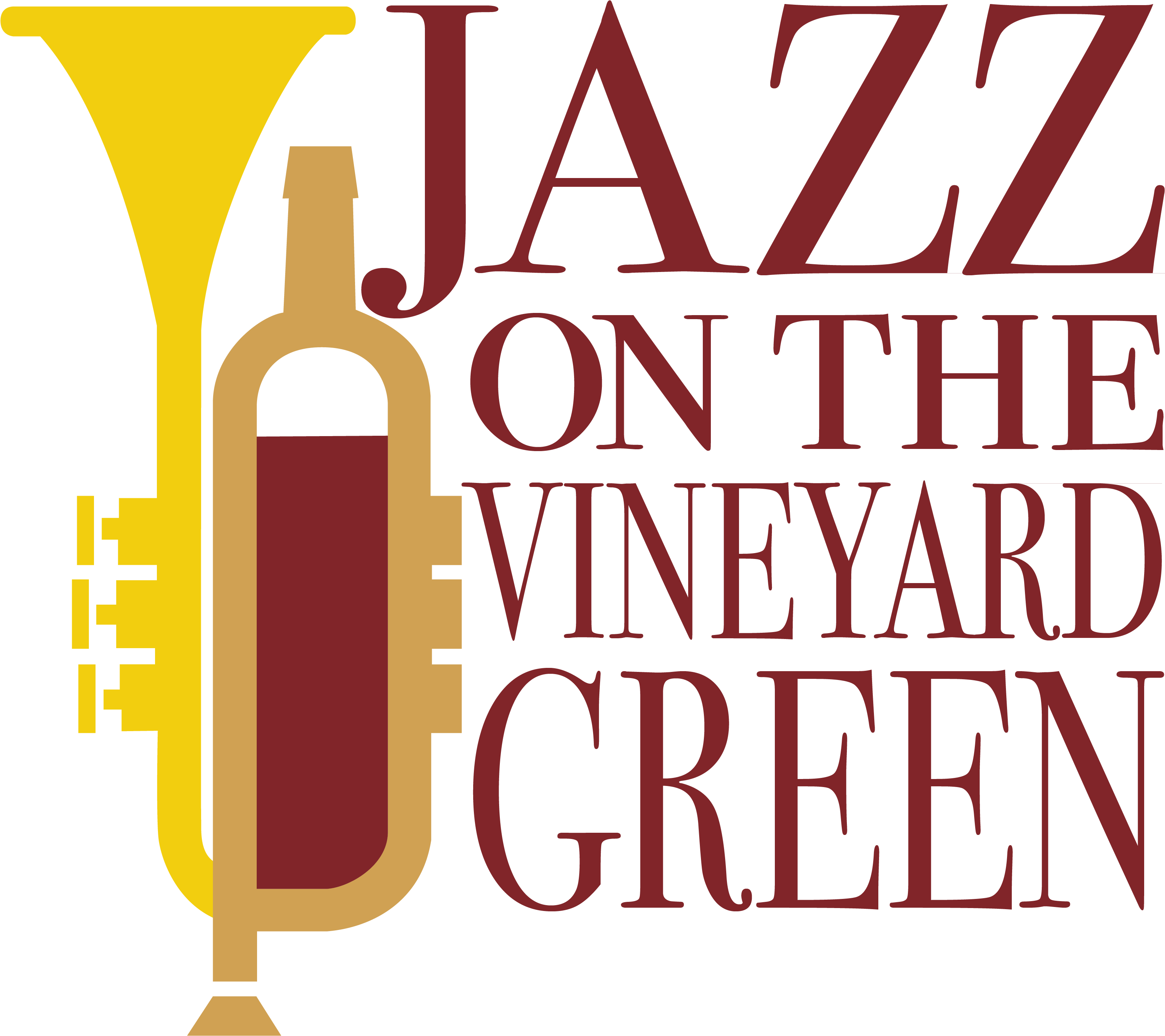 Jazz The Best Premium Box (3194x2983), Png Download