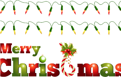 Photo Photo Photo Photo Photo Photo Photo - Christmas Enamel Earrings, Xmas Earrings, Earrings (424x318), Png Download