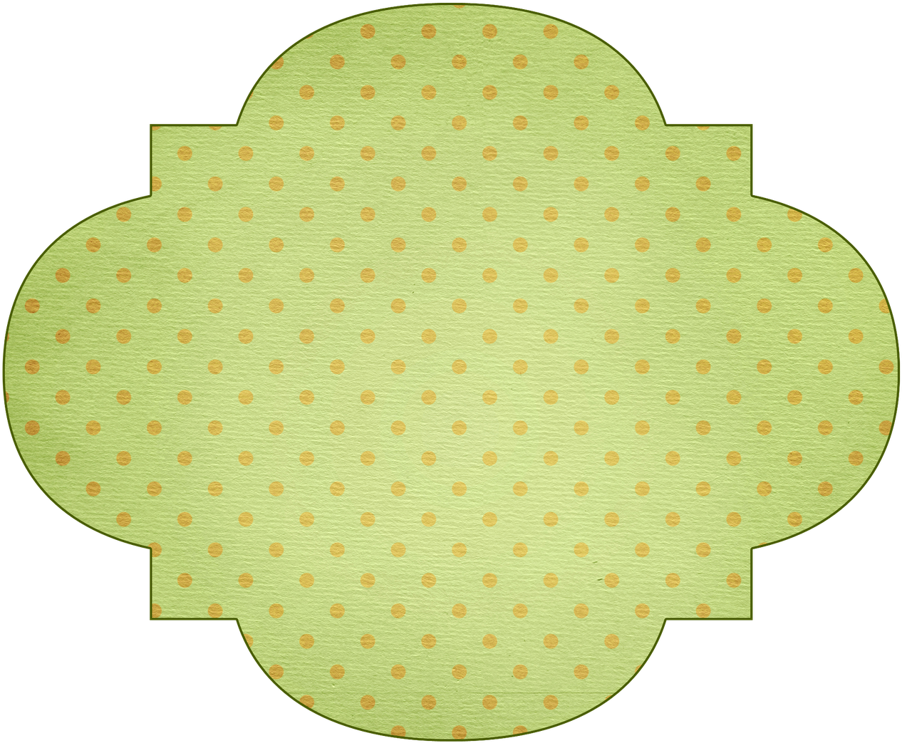Scrap Para Etiquetas Png - Etiquetas Scrapbooking Png (1600x1600), Png Download