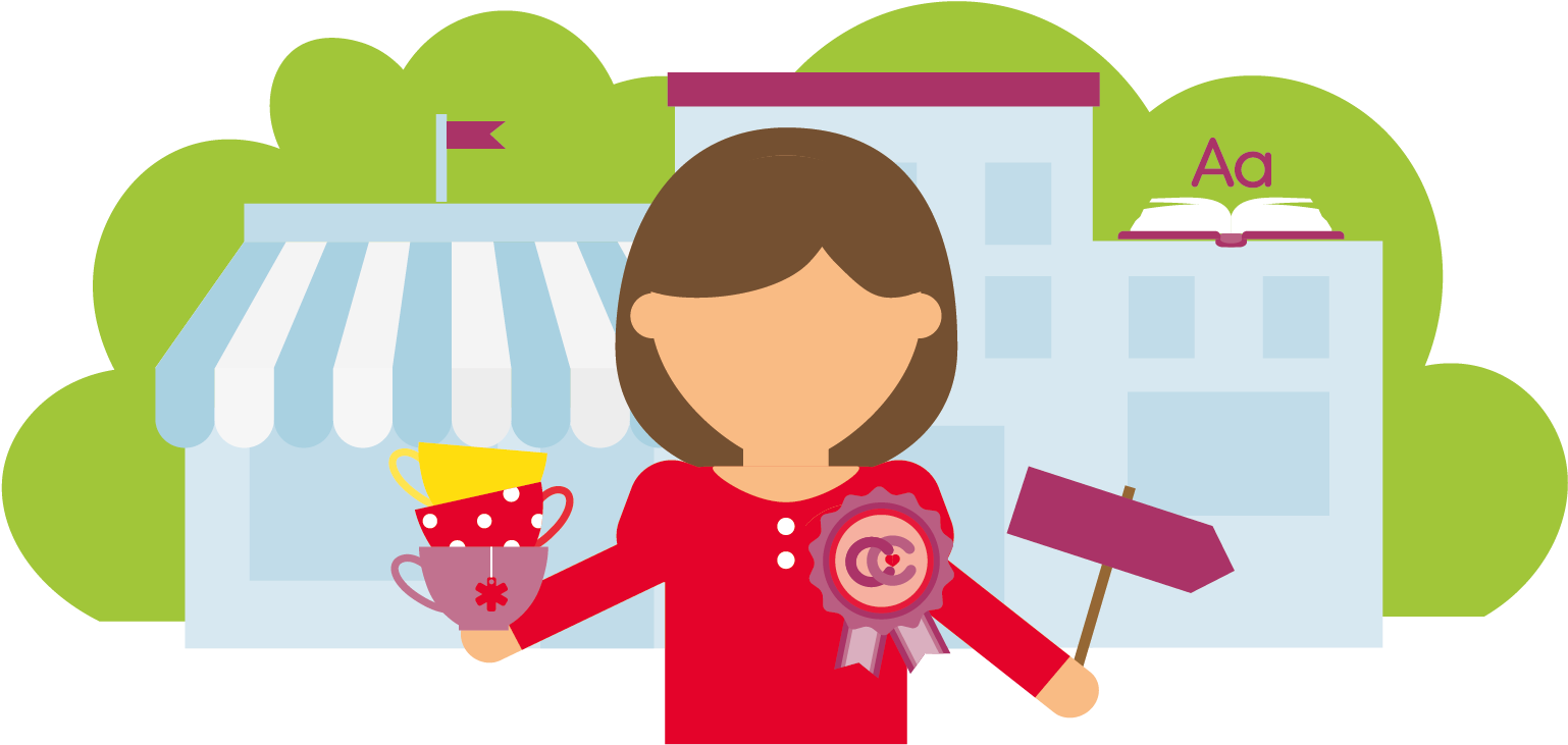 Here Is Some Timely Heat Wave Advice To Help You Cope - Caregiver (1579x983), Png Download