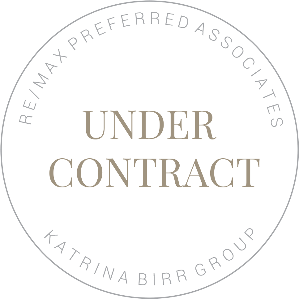 Quinnipiac Law School Logo (986x986), Png Download