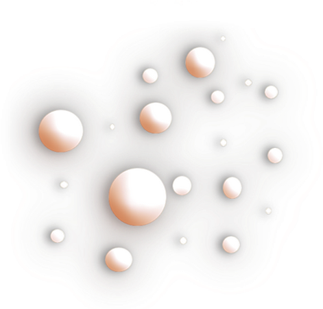 Posté Par Nono Et Coco À - Tubes Png Scrap (500x450), Png Download