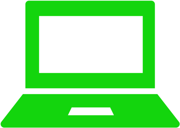 Logo (1000x820), Png Download
