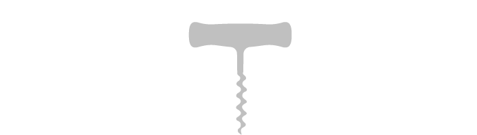 Graphic Design (852x294), Png Download