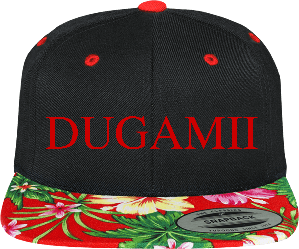 Cap (1200x1200), Png Download