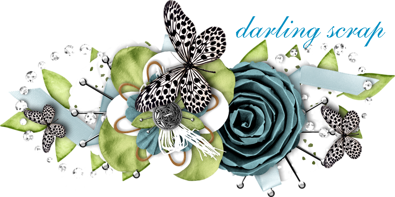 Kids Vintage - Calvendo Die Schönsten Schmetterlinge (wandkalender (800x399), Png Download