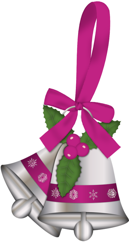 Christmas Clipart, Album, Ps, Bliss, Natal, Corona, - Christmas Day (800x800), Png Download