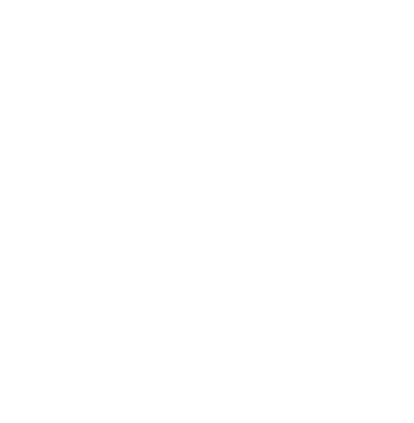 Creekside Winery Logo (1499x1396), Png Download