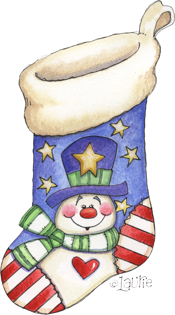 Laurie Furnell Navidad Png, Imágenes De Navidad, Detalles - Karin Lisbeth Clipart (568x1023), Png Download