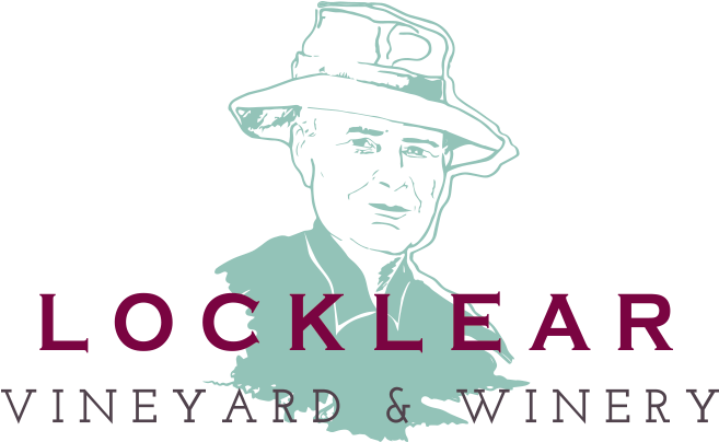 Poster (720x576), Png Download