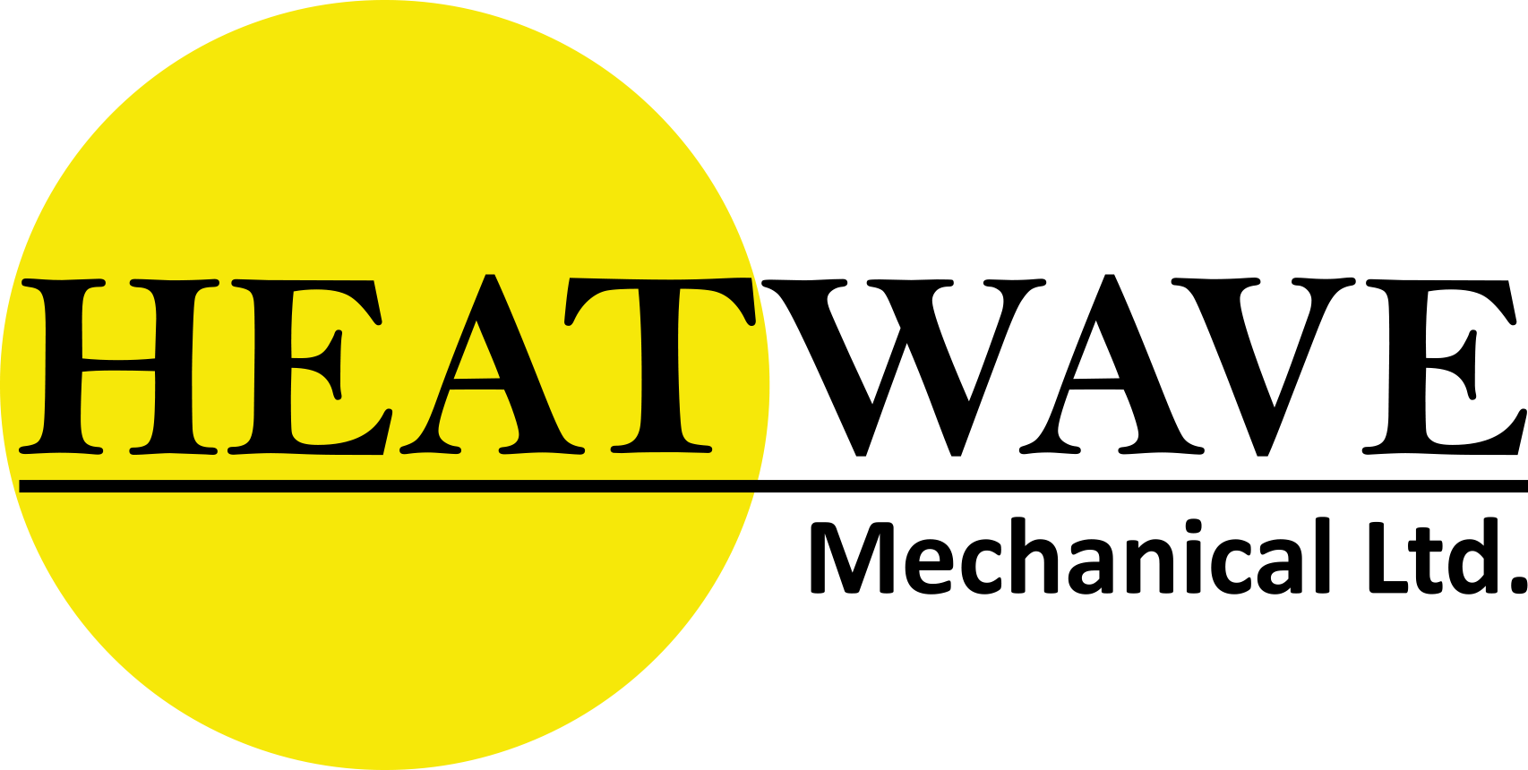 Heatwave Mechanical - Latitude Resource (1706x860), Png Download