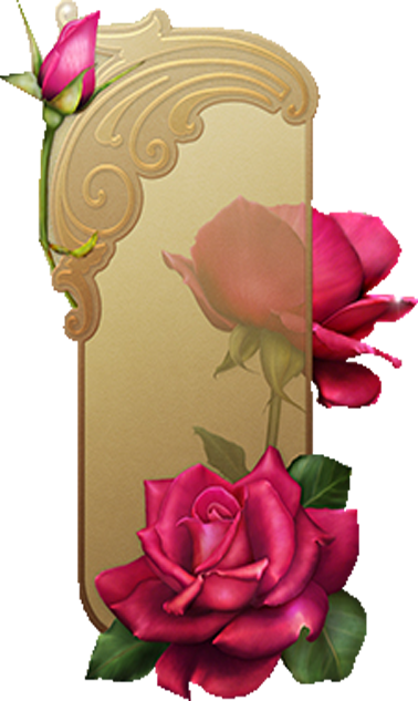 Scrapbooking (378x633), Png Download