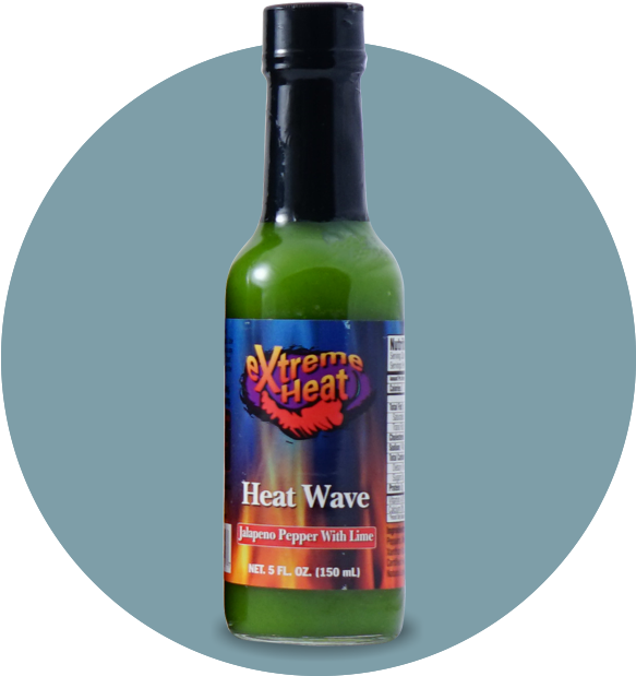 No Short Description Available - Glass Bottle (700x700), Png Download