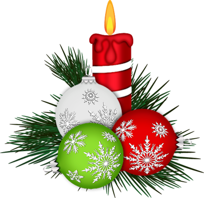 A Verymany Christmas Imágenes De Navidad, Adornos De - White Christmas Card (400x389), Png Download
