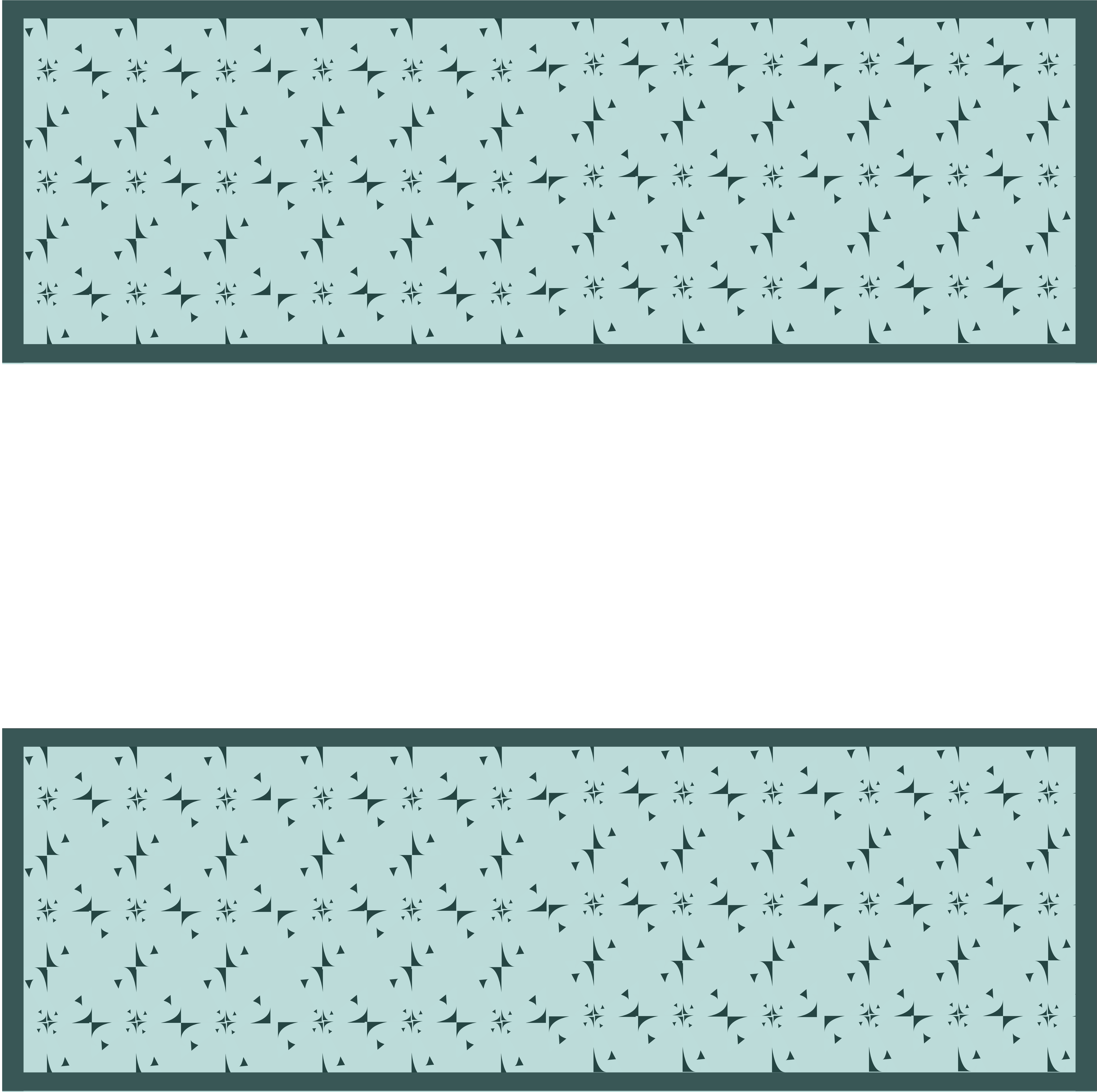 Scarf (6000x5400), Png Download
