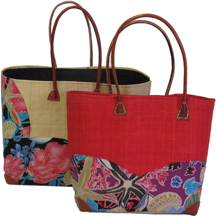 Pattern Ml (500x500), Png Download