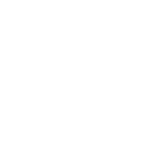 Circle (600x600), Png Download