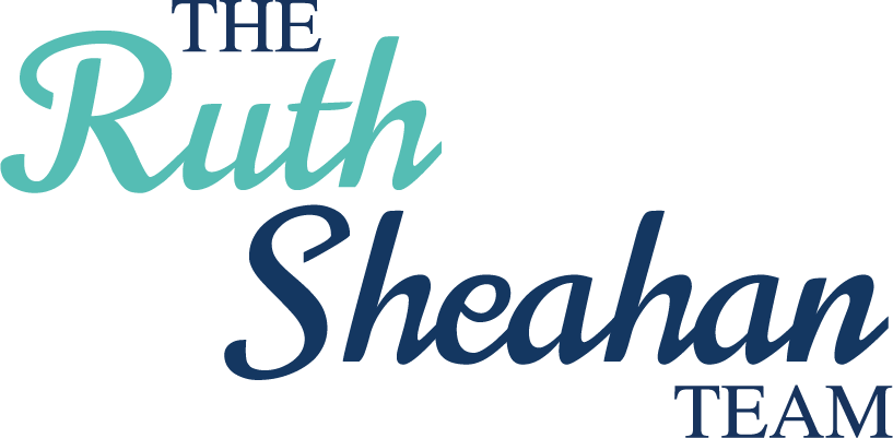 Ruth Sheahan Real Estate - Eroskitchen - L'arte Della Seduzione Come Non L'hai (817x401), Png Download