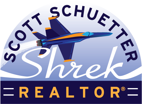 Anne Arundel County, Maryland (500x375), Png Download