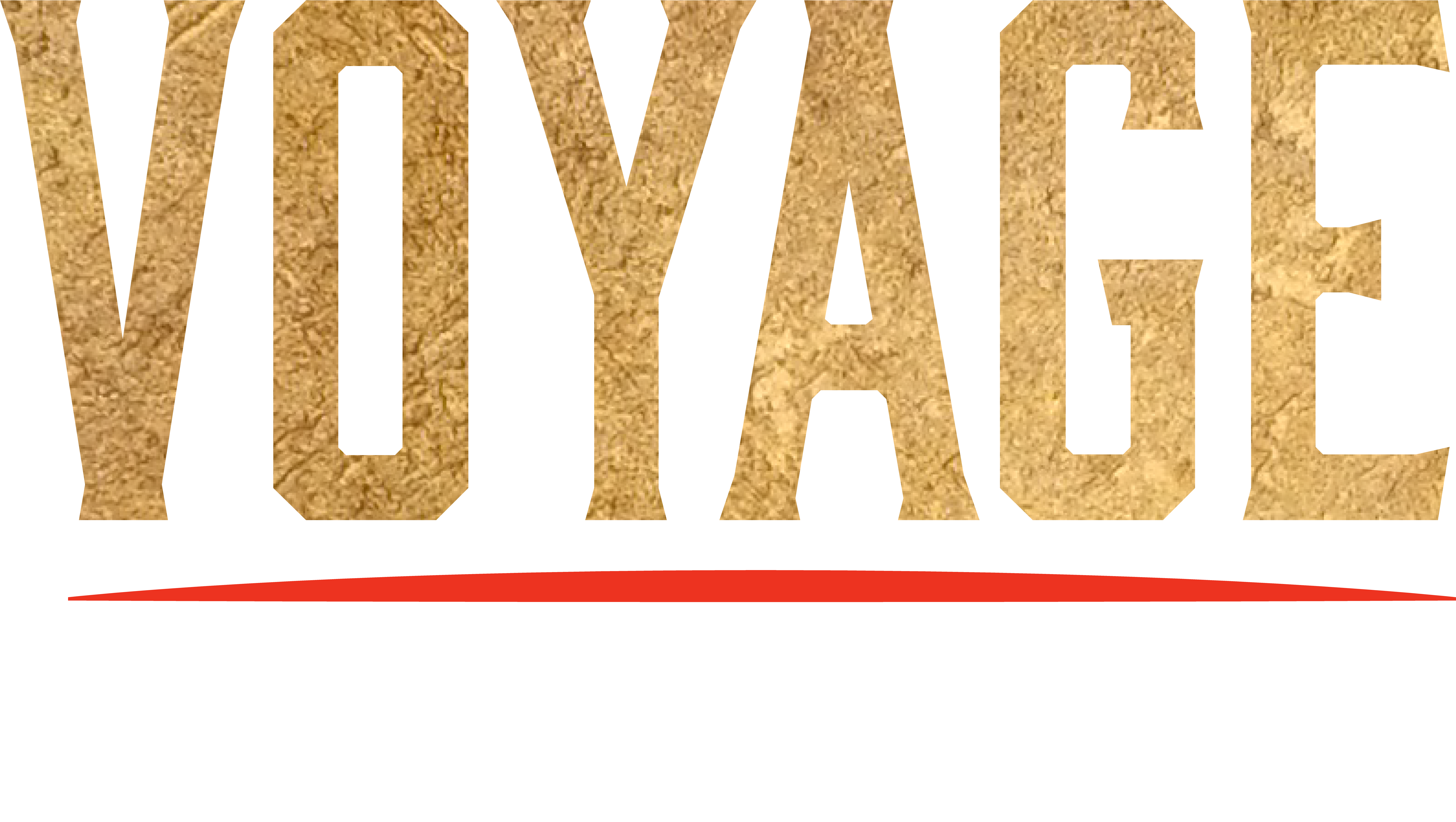 Copy Of Voyagetranspwhite - Wood (7228x4110), Png Download