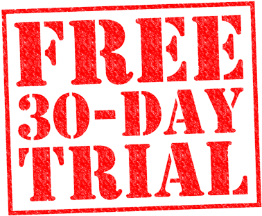 Free Day Trial Png - Vitax Extreme Fat Burn (500x353), Png Download