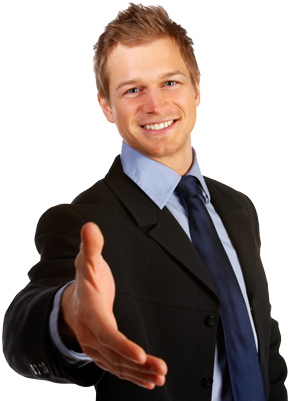 Related Wallpapers - Handshake Offering (405x400), Png Download