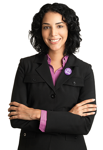 Executive Woman Png - Marissa Dragoo (336x489), Png Download
