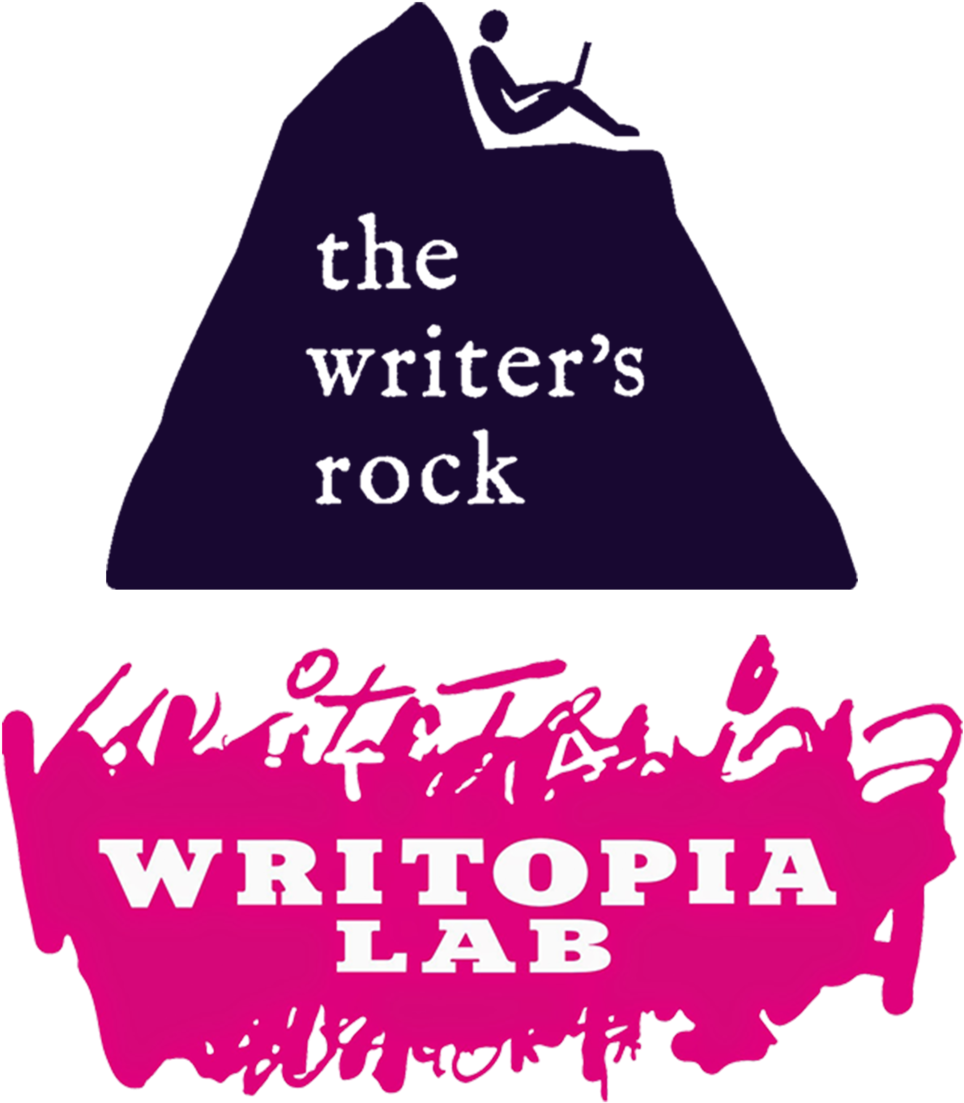 Parents Free Trial (1000x1137), Png Download