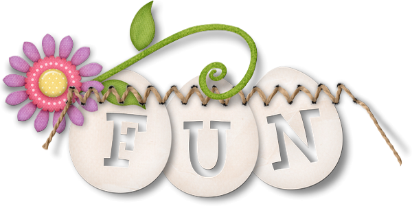 Illustration (600x300), Png Download