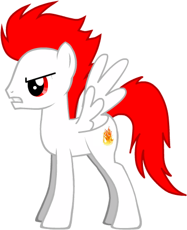 Heatwave - Cartoon (830x650), Png Download