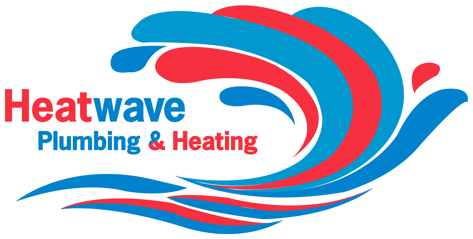 Do You Have An Emergency - Graphic Design (1654x886), Png Download