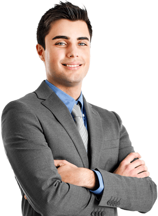 Lorem Ipsum Dolor Sit Amet, Consectetur Adipiscing - Executive Business Png (322x439), Png Download