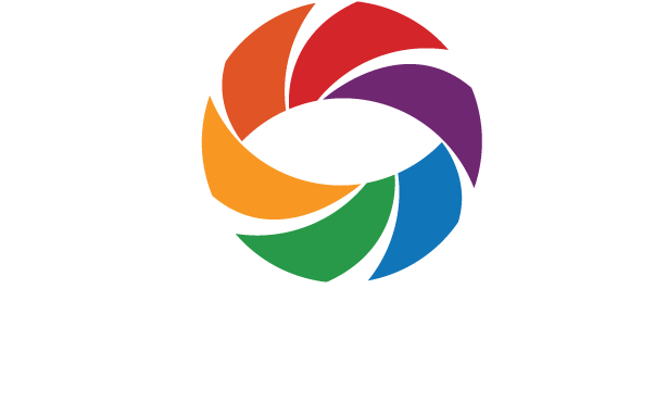Ilook Property (626x391), Png Download