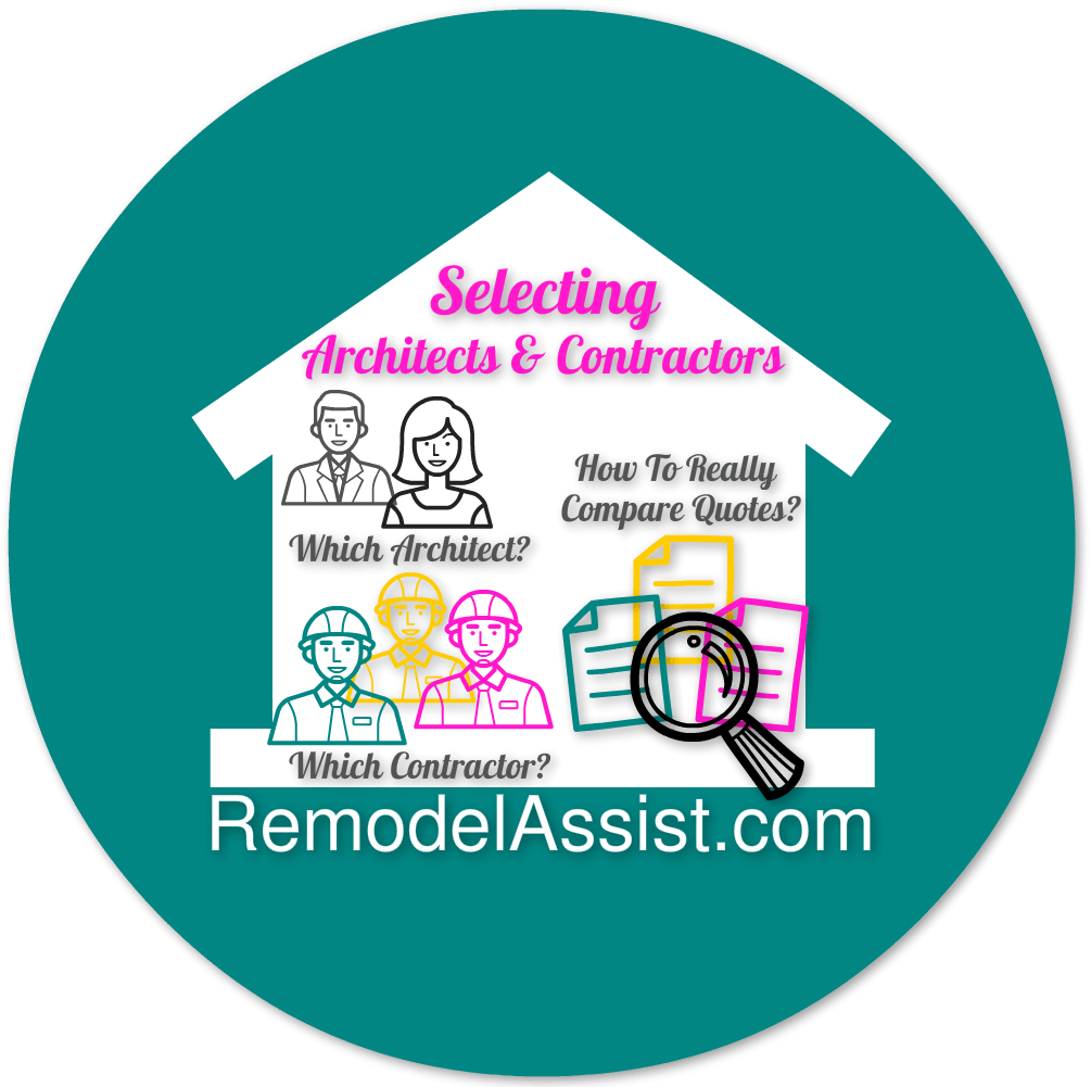 Getting Things Lined-up To Actually Start - O Co Coliseum (1200x1002), Png Download