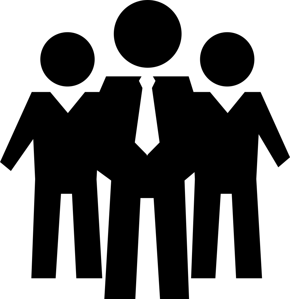 Png File - Talent Pool Talent Icon (950x980), Png Download