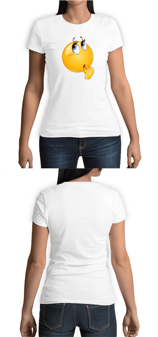 Chicas - Witch T Shirt Halloween Costume Mens Womens Fancy Dress (575x1150), Png Download