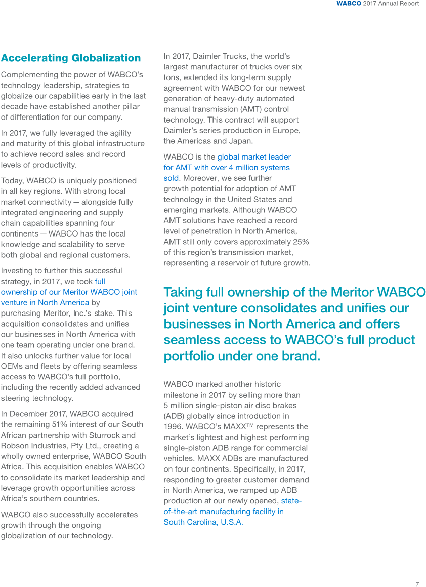 Page0009 1 - "seeking An American Art Of The Dance" (1036x1350), Png Download