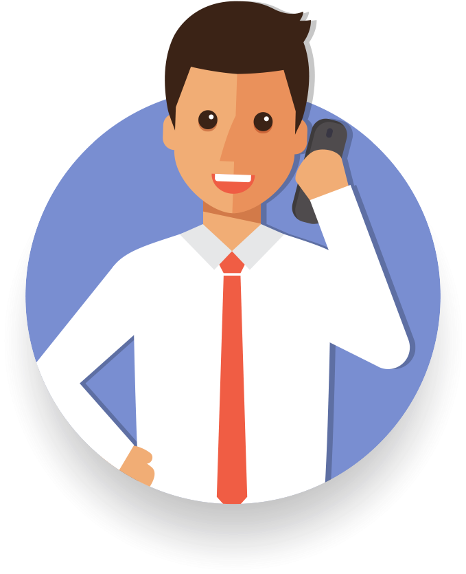 Imagens Empreendedor Png (878x878), Png Download