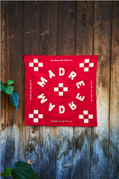 More Views - Poet (600x600), Png Download