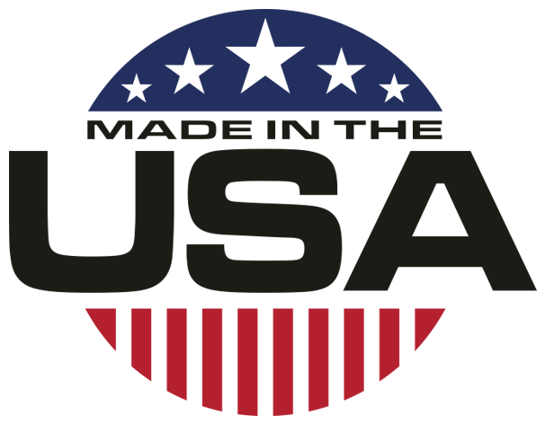 Made In America - Free Made In America Label Png (672x520), Png Download